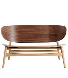 Getama Bank GE 1935 | Hans Wegner