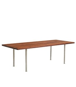 Getama Coffee Table GE 12