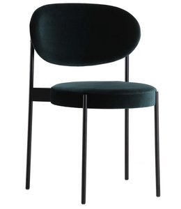 Verpan Series 430 chair Verner Panton