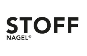 Stoff Nagel