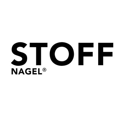 Stoff Nagel