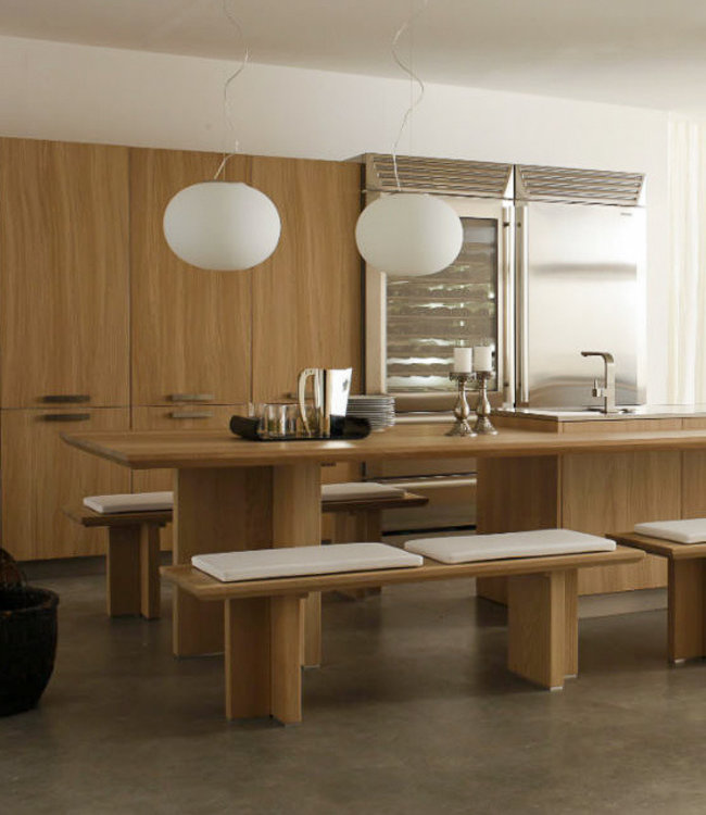 Vistosi Pendant Lamp Lucciola SP P Ø 36cm