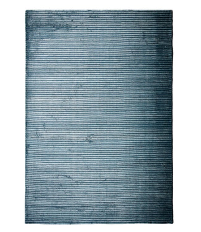 Audo Copenhagen Vloerkleed Houkime