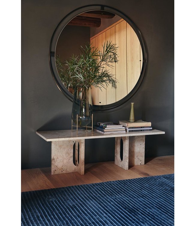 Audo Copenhagen Vloerkleed Houkime