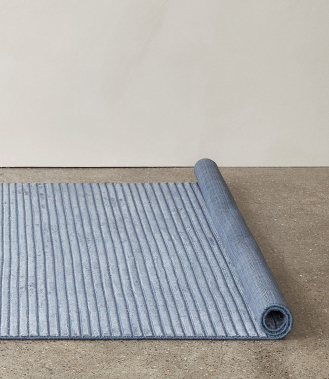 Audo Copenhagen Vloerkleed Houkime