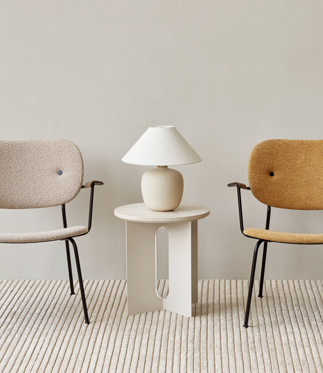 Audo Copenhagen Rug Houkime