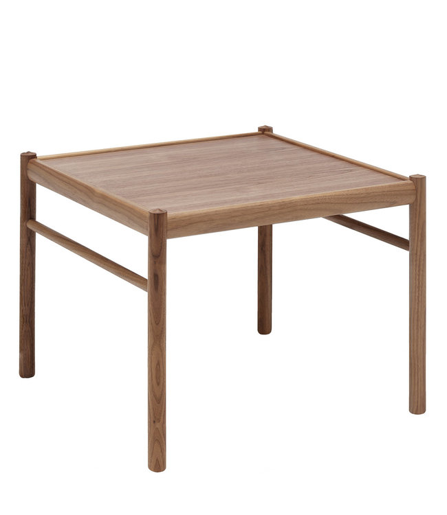 Carl Hansen & Søn Colonial CoffeeTable OW449