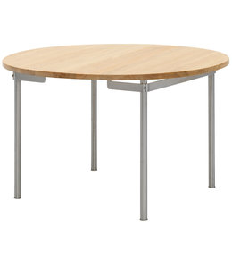 Carl Hansen & Søn CH388 | Eetkamertafel