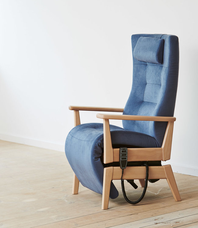 Farstrup Fauteuil Multiplus 5040