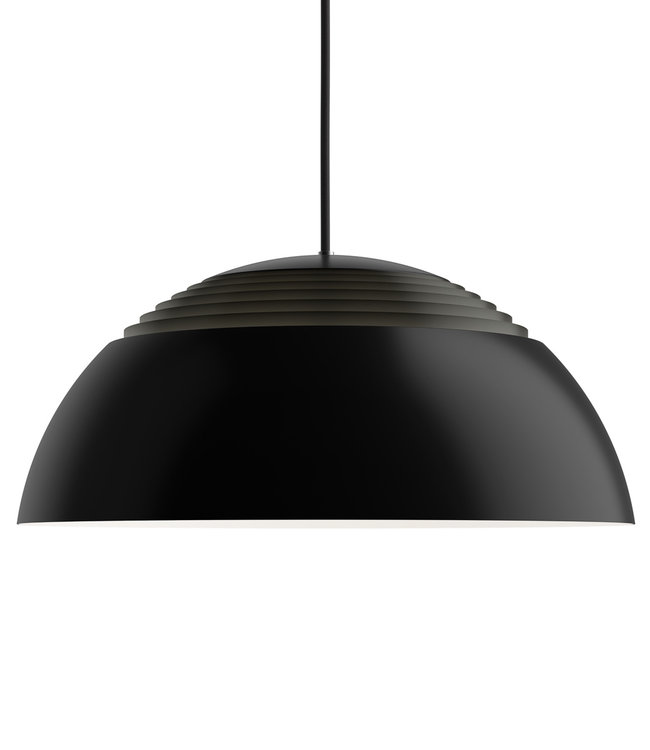 Louis Poulsen AJ Royal Ø 37cm of Ø 50cm