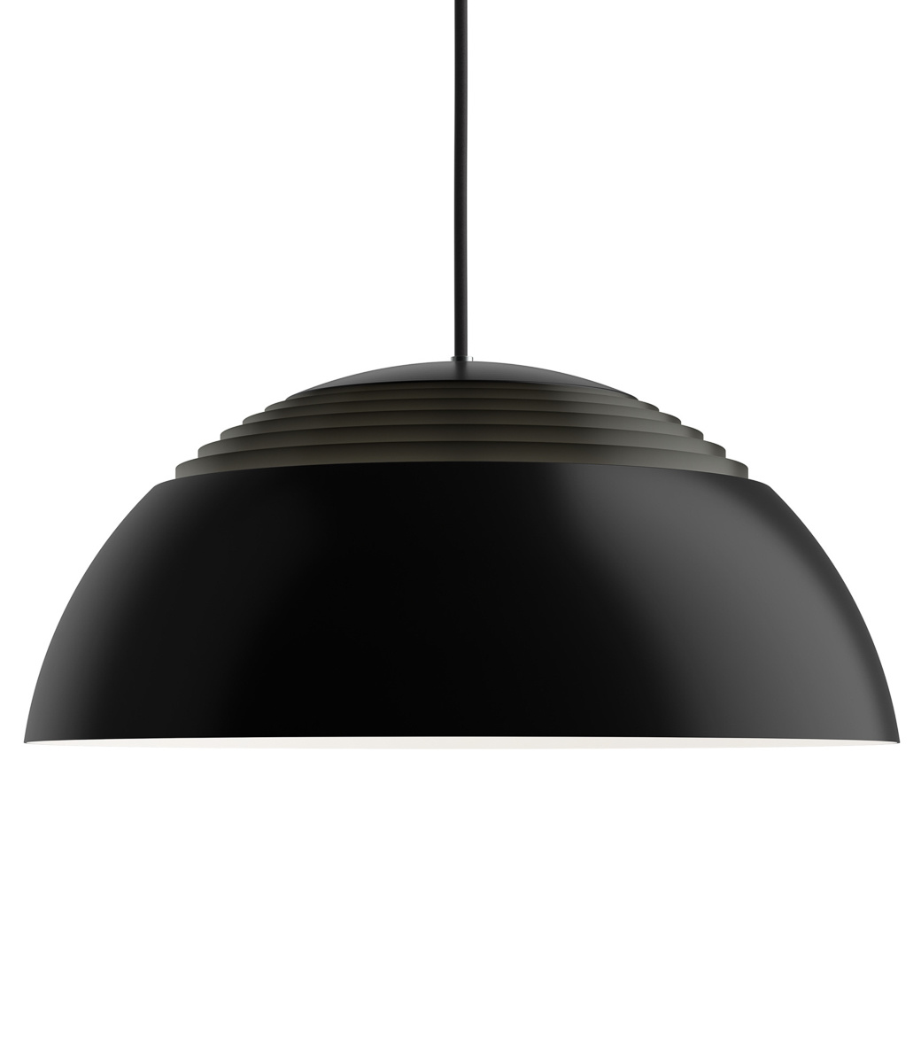 Aj royal store lamp