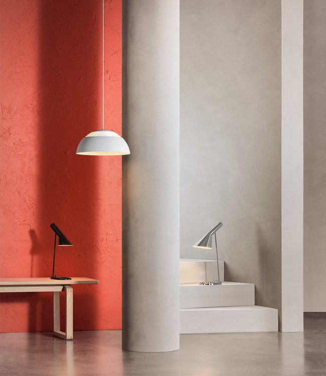 Louis Poulsen AJ Royal Ø 37 cm of Ø 50 cm