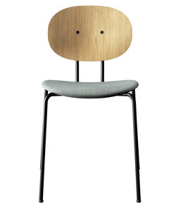 Sibast Furniture Piet Hein Chair