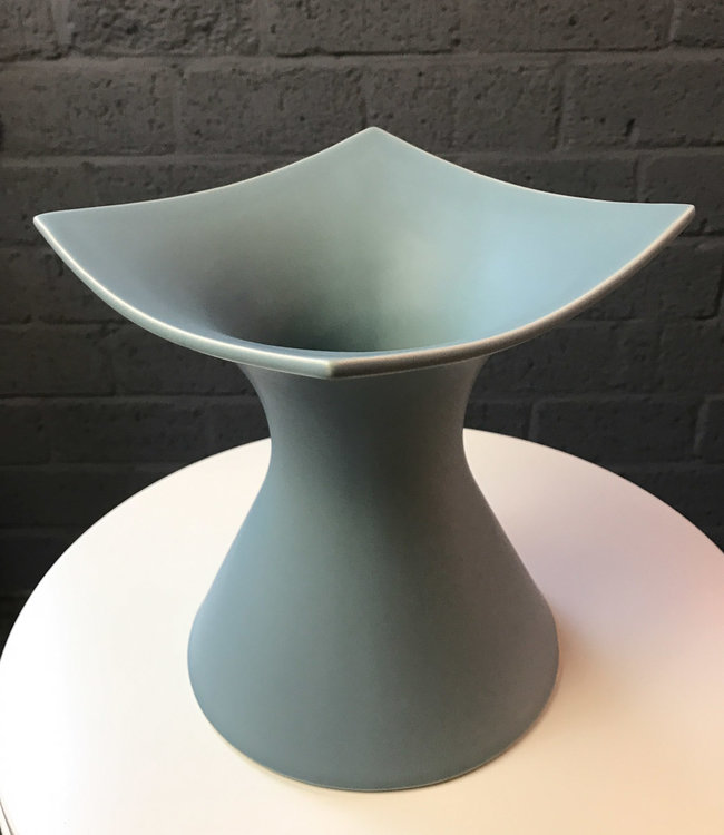 Cor Unum Bouquet Vase Zweitse Landsheer