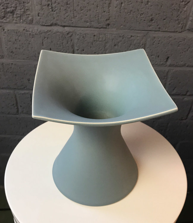 Cor Unum Bouquet Vase Zweitse Landsheer