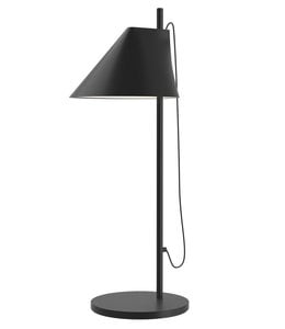 Louis Poulsen Yuh Table lamp