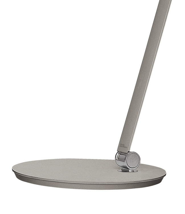 Louis Poulsen NJP Tafellamp