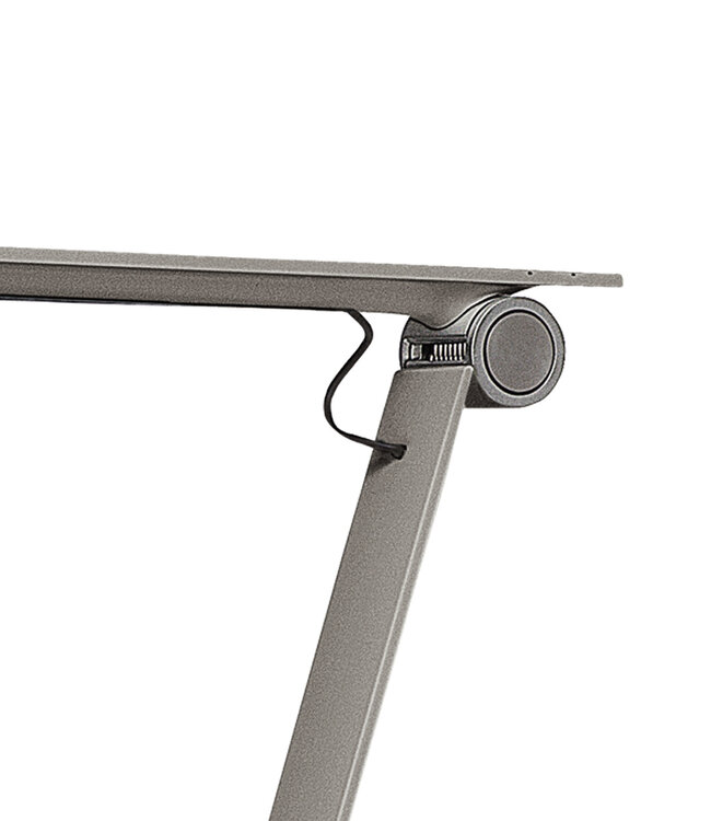 Louis Poulsen NJP Tafellamp