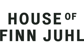 House of Finn Juhl