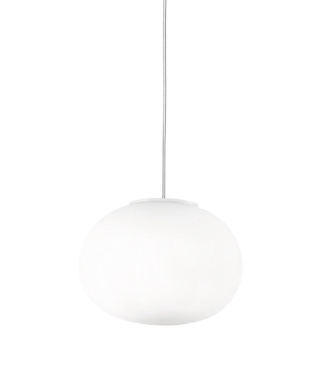 Vistosi Hanglamp Lucciola SP 18