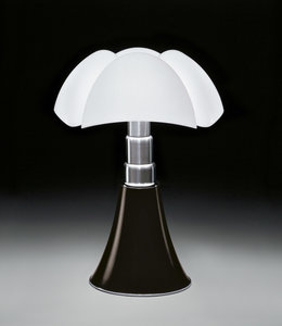 Martinelli Luce Pipistrello 620 Dimbaar LED