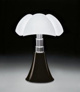 Martinelli Luce Pipistrello