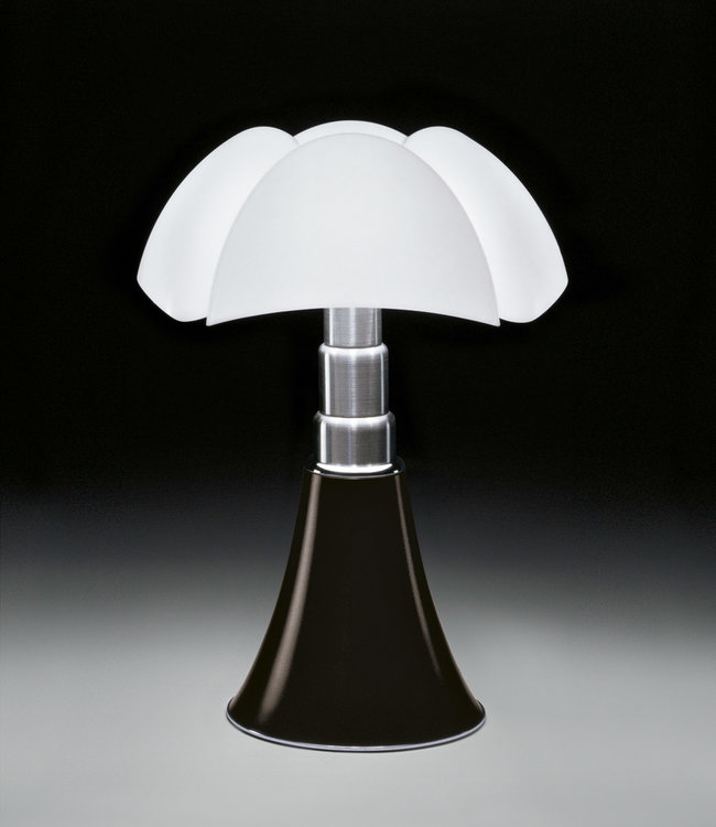Martinelli Luce Pipistrello table lamp | Martinelli Luce