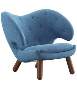 House of Finn Juhl Pelican Chair