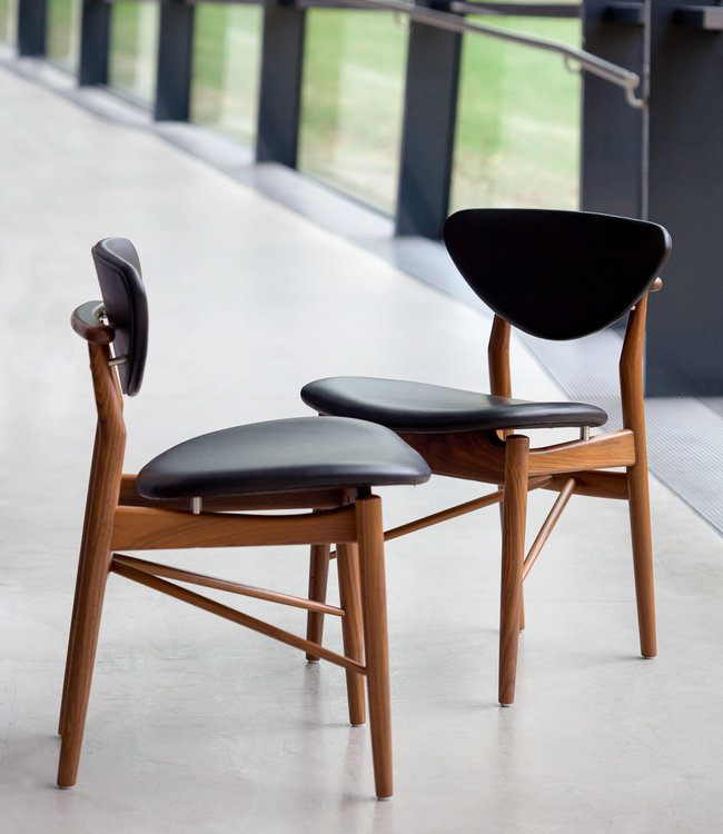 House of Finn Juhl Dining chair 108 Chair