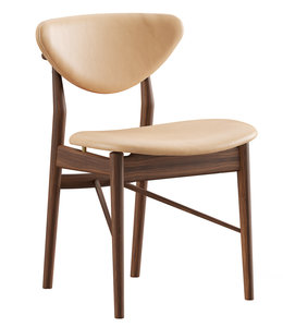 House of Finn Juhl 108 Chair