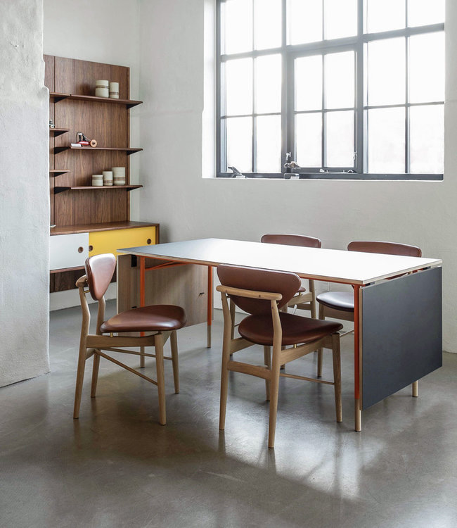 House of Finn Juhl Eetkamerstoel 108 Chair