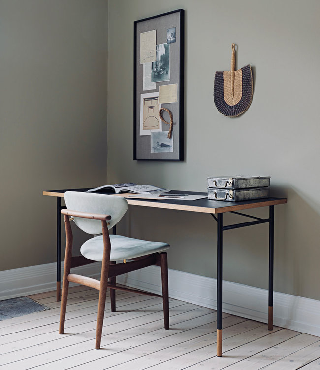 House of Finn Juhl Eetkamerstoel 108 Chair