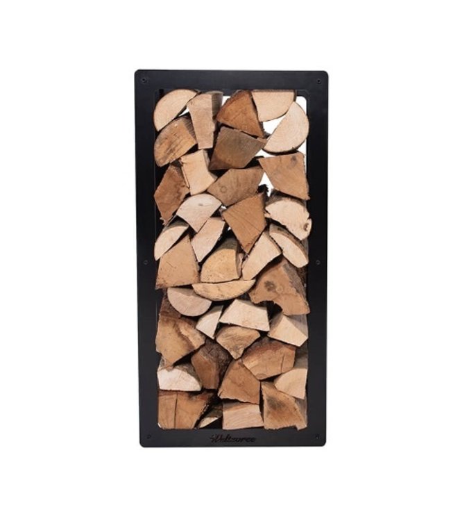 Weltevree Woodstock Frame & Trolley