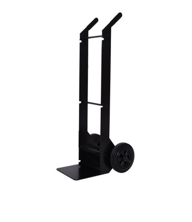 Weltevree Woodstock Frame & Trolley