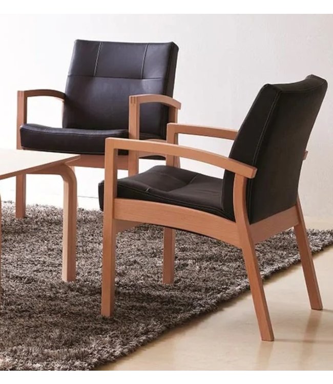 Farstrup Zitgroep Scala 5411, 5412 & 5413