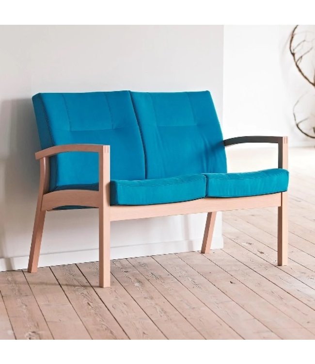 Farstrup Seating group Scala 5411, 5412 & 5413