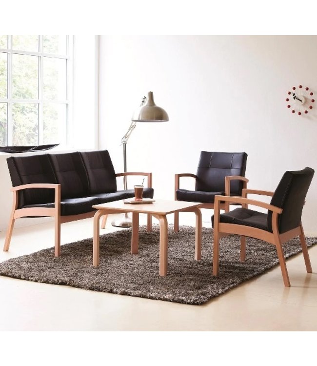 Farstrup Zitgroep Scala 5411, 5412 & 5413