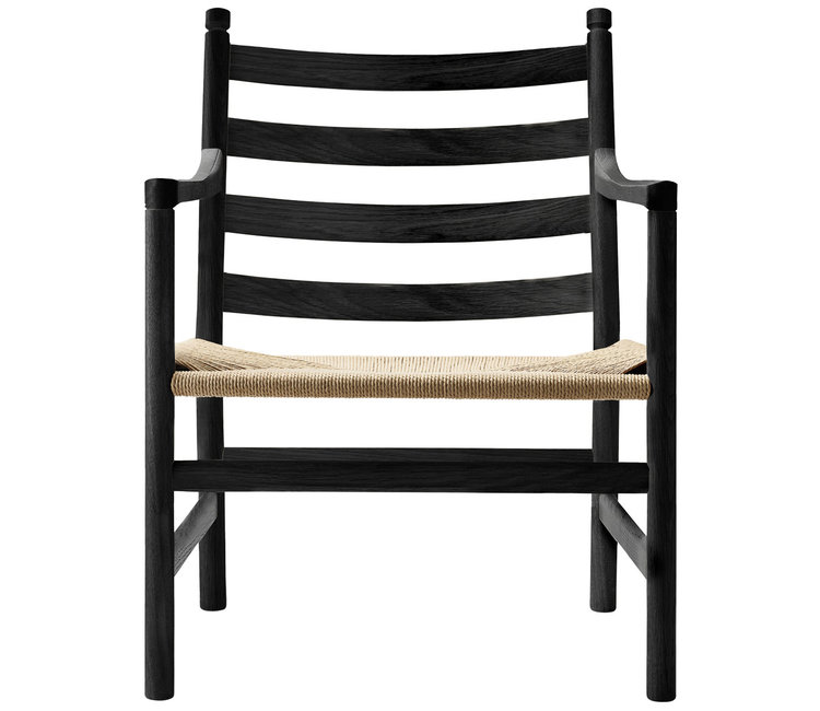 carl-hansen-son-ch44-lounge-