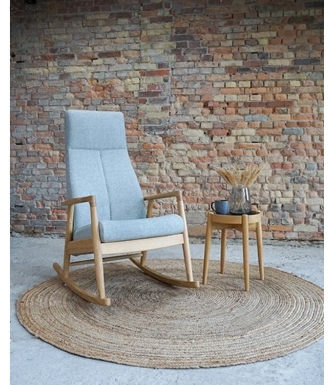 Farstrup Nobel Rocking Chair