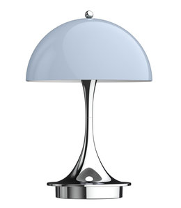 Louis Poulsen Panthella 160 Portable Lamp