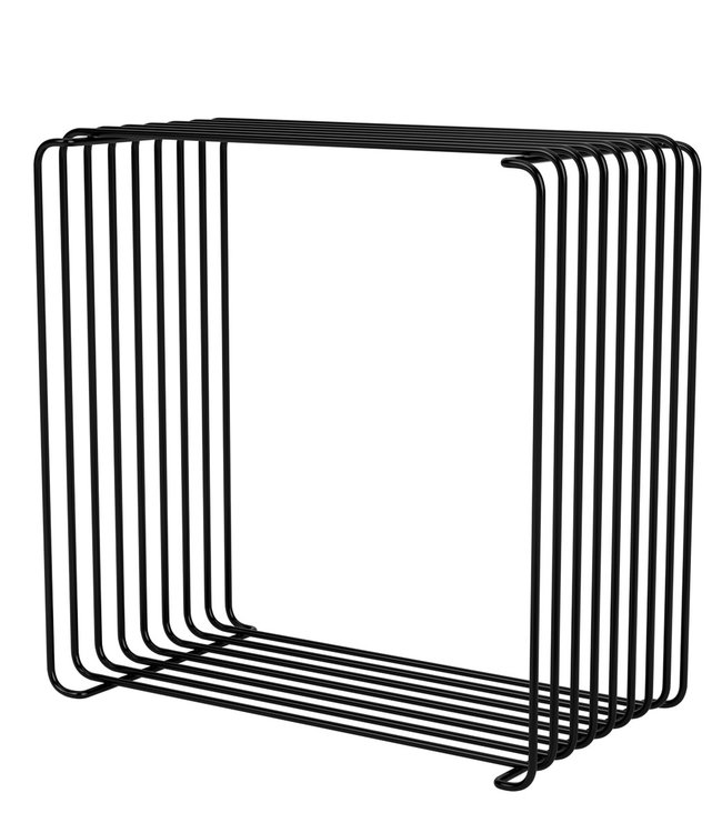 Montana Panton Wire 20