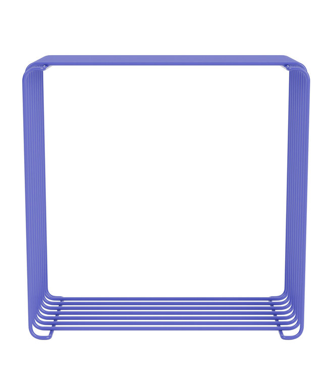 Montana Panton Wire 20