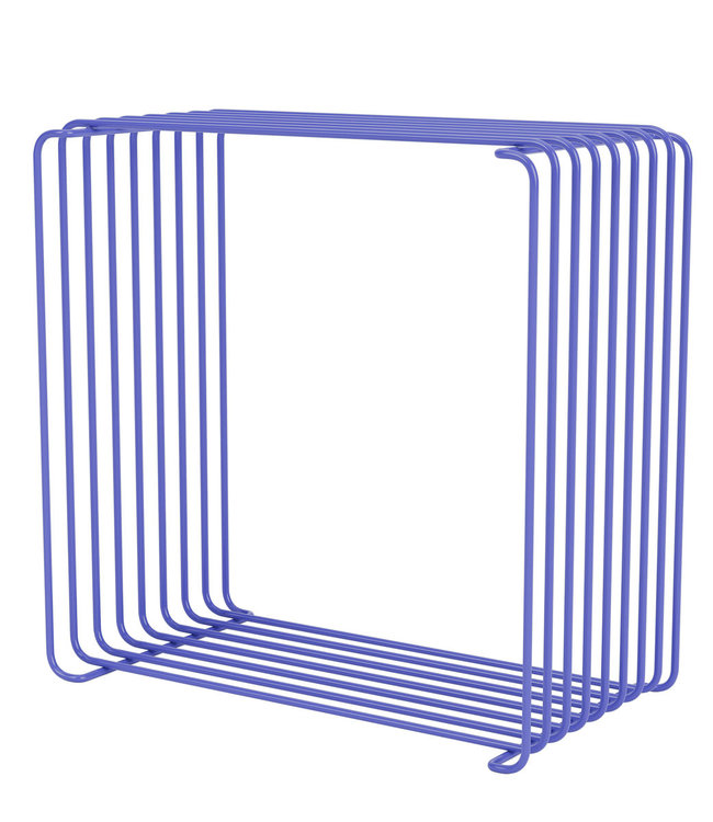 Montana Panton Wire 20