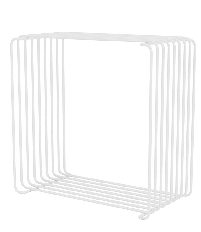 Montana Panton Wire 20