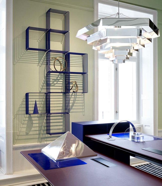 Montana Panton Wire 20