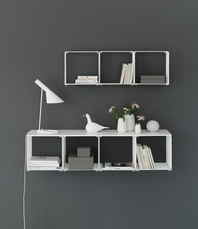 Montana Panton Wire 20