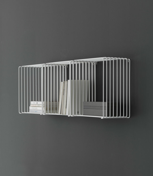 Montana Panton Wire 20