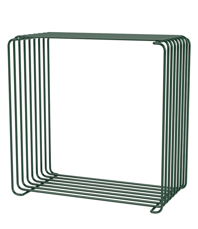 Montana Panton Wire 20