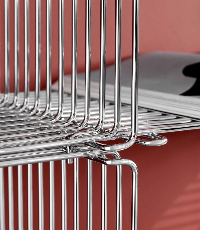 Montana Panton Wire Single