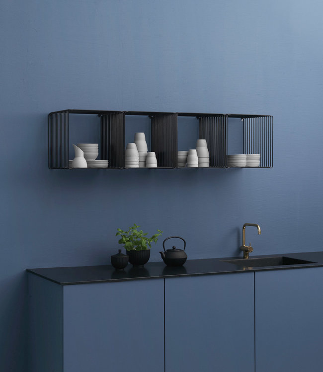 Montana Panton Wire Single